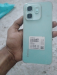 Infinix hot 50i